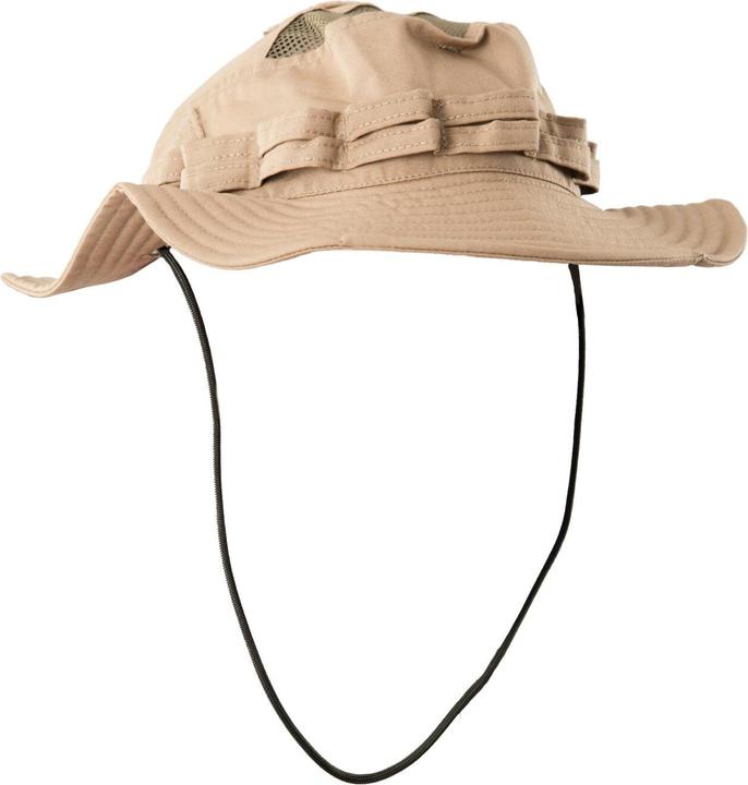 Image du produit Uf Pro Base Striker Boonie Hat Gen.2 Coyote,XXL (XXL)