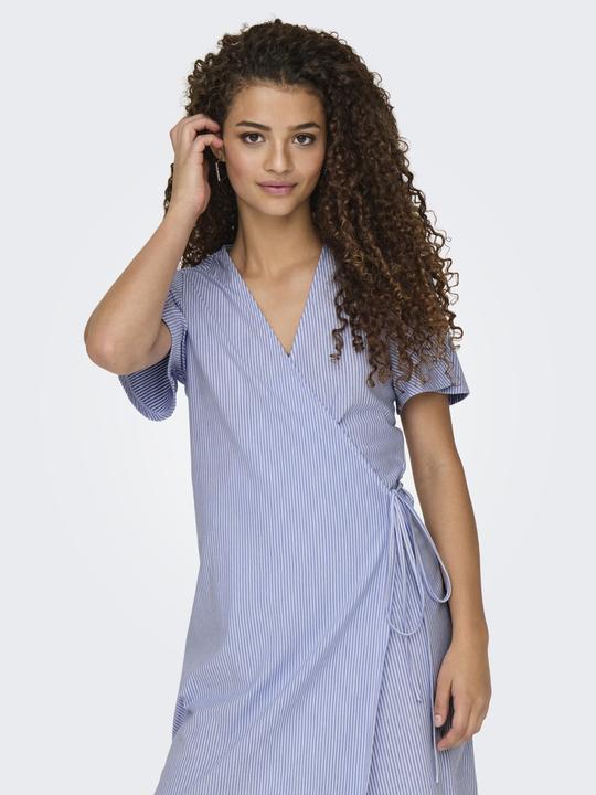 Immagine prodotto JdY JDYNELLI Kurzes Kleid Kleid (XL)