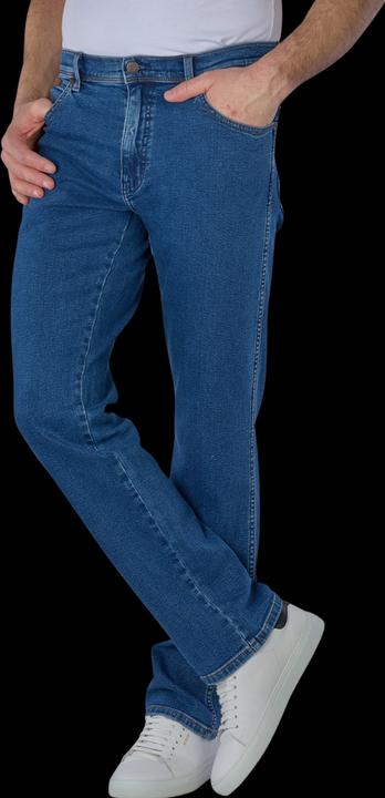 Produktbild Wrangler Jeans Texas (W38/L34)