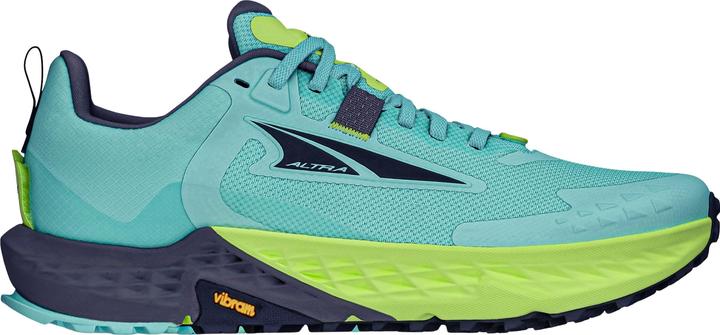Altra Women's Timp 5