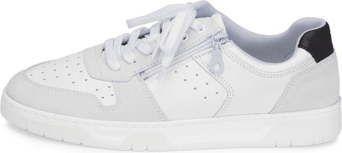 Image du produit Vitaform Sneaker Soft (44)