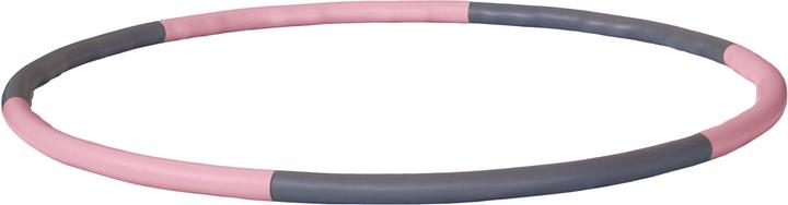 Produktbild Schildkröt Hoop (90 cm, 1200 g)