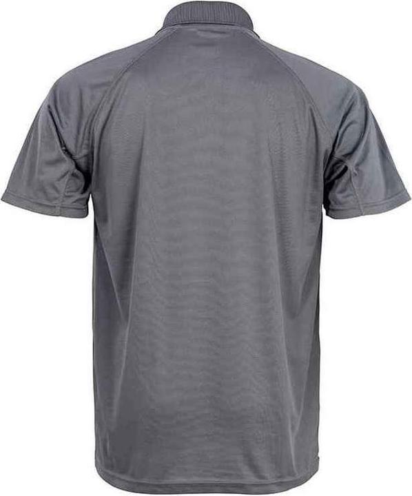 Produktbild Spiro Performance Aircool Poloshirt (XL)