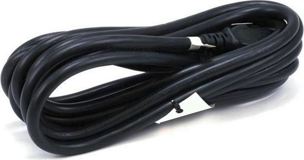 Produktbild Lenovo EU 1M 3P NON-LH VLX (1 m)