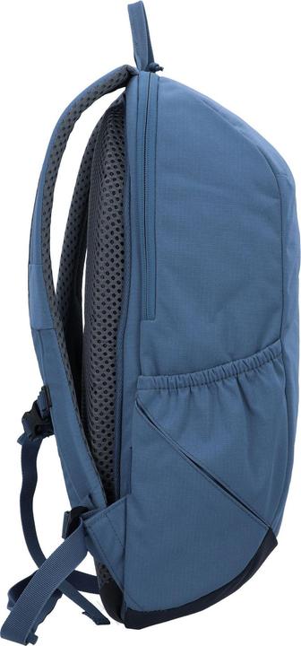 Actual product image Deuter StepOut 12 (12 l)