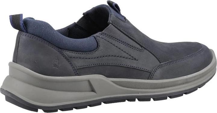 Image du produit Hush Puppies - Chaussures ARTHUR - Homme (47)