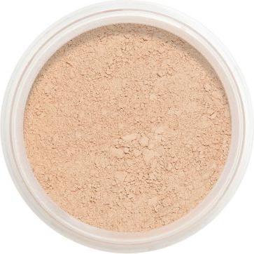 Produktbild Bellapierre Cosmetics Mineral Foundation SPF Blondie 9g (02)