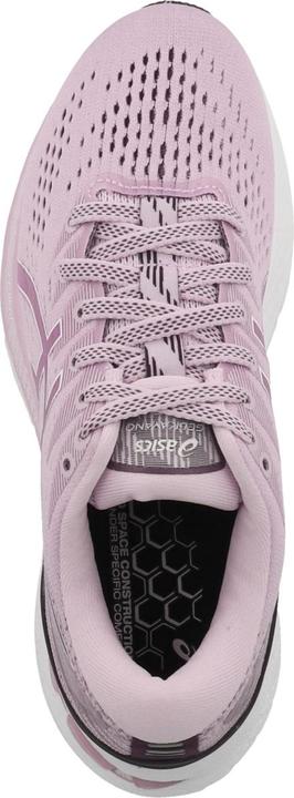 Produktbild ASICS Performance Gel Kayano (39)