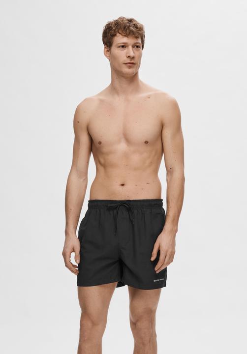 Image du produit Selected Homme Short de bain classique (S)