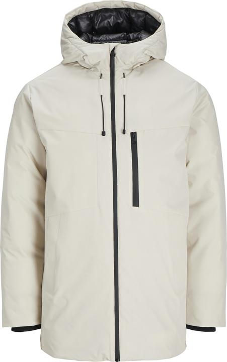 Produktbild Jack & Jones Parka Parka (XL)