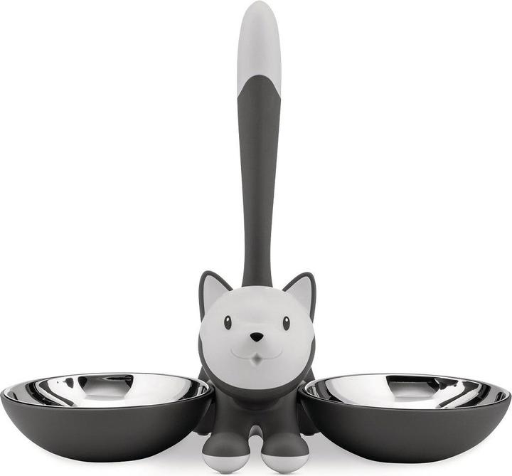 Productafbeelding Alessi Tigrito (0.55 l)