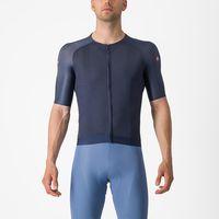Actual product image Castelli Aero Race 7.0 Jersey (3XL)