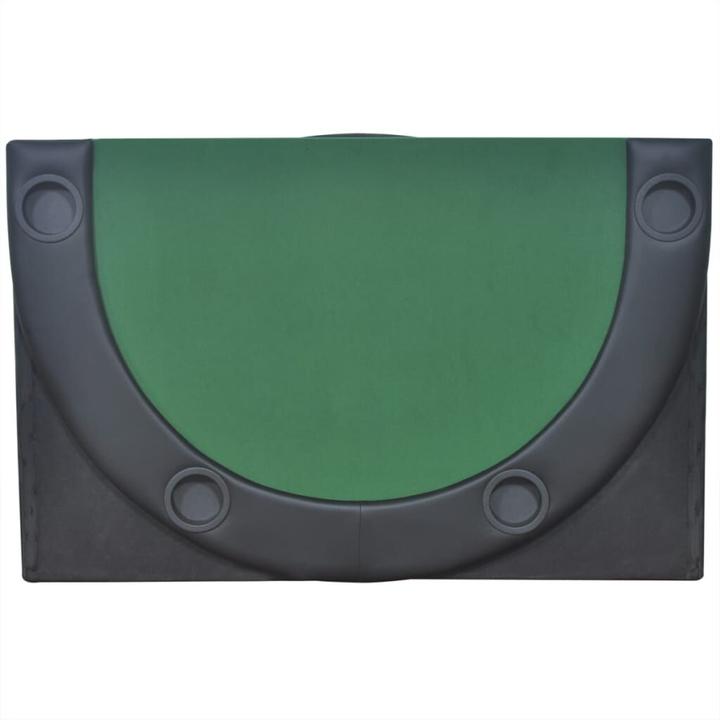 Actual product image VidaXL Monroe