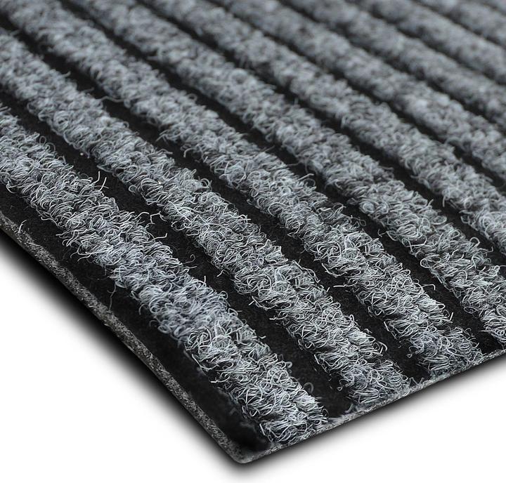 Produktbild Karat Granada (80 x 100 cm)