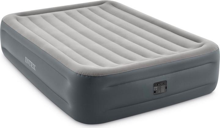 Produktbild Intex Queen Essential Rest (150 x 200 cm)