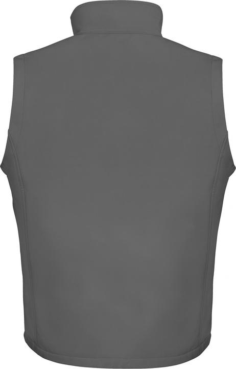 Produktbild Regatta Softshell (XL)