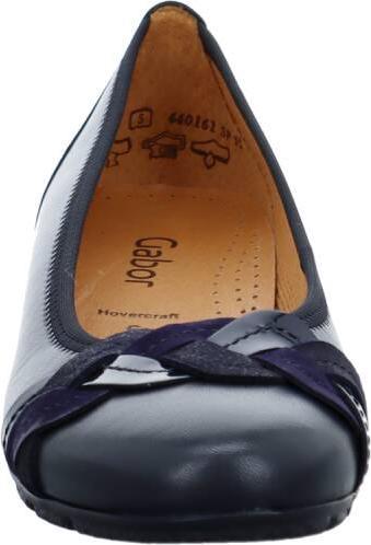 Produktbild Gabor 24.160.26 (41)
