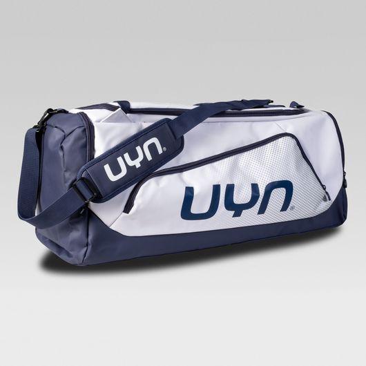 Produktbild UYN Sporttasche