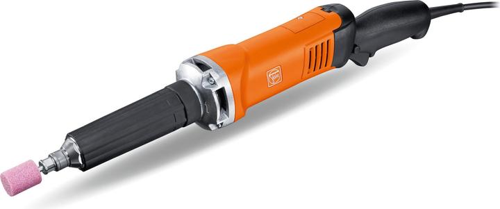 Productafbeelding Fein Rechte slijpmachine GSZ 11-320 PERL / 1010 Watt (Rechte slijper, 1010 W)