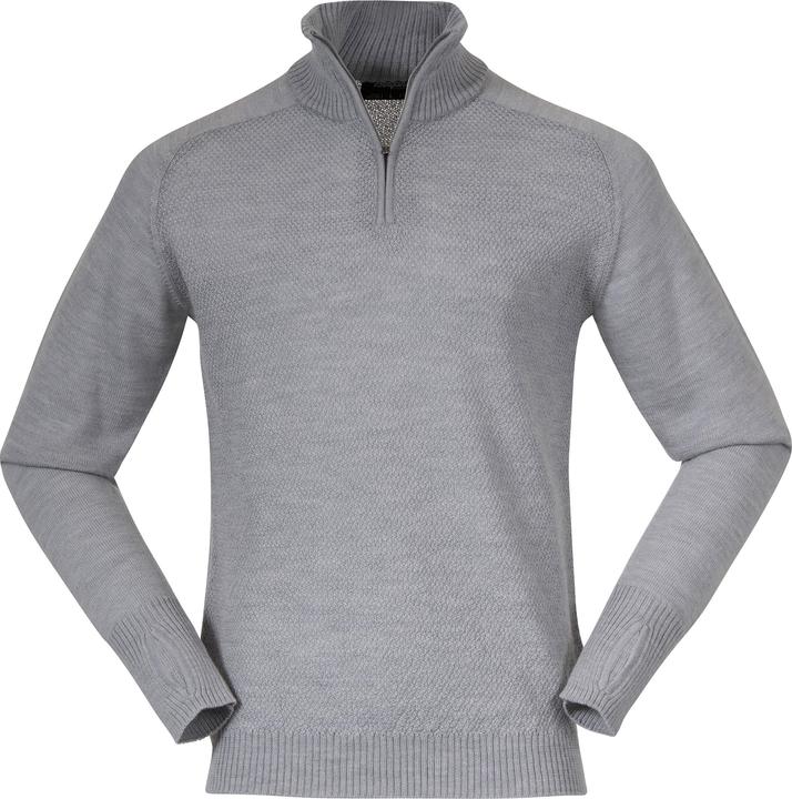 Immagine prodotto Bergans Ulriken Light Merino (S)