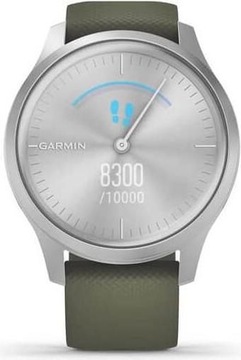 Produktbild Garmin vívomove Style (42 mm)