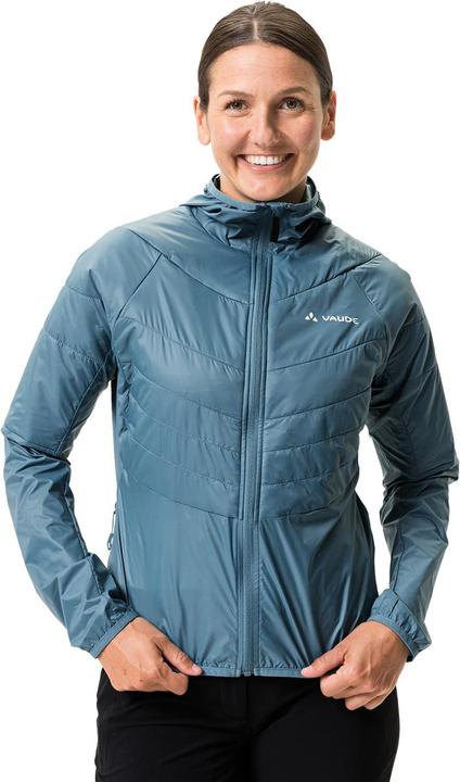 Produktbild Vaude Minaki Light (XS)