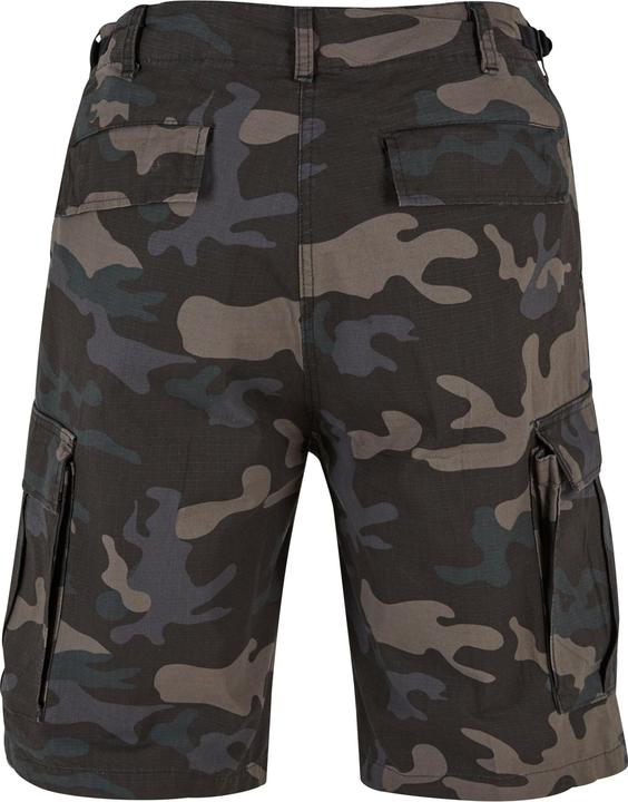 Produktbild Brandit BDU Ripstop Shorts (M)