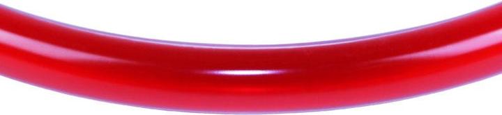 Immagine prodotto Mayhems Ultra Flex - 16/10 mm - 3 m (3 m, Materiale sintetico)