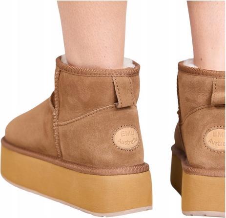 Produktbild Stinger Micro Flatform (40)