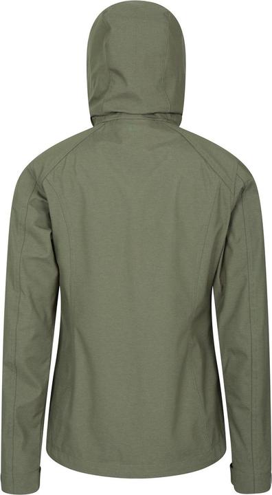 Produktbild Mountain Warehouse Iona Softshelljacke (44 D)