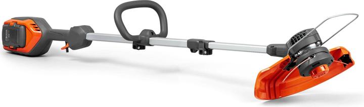 Immagine prodotto Husqvarna 215iL (Filo di taglio)