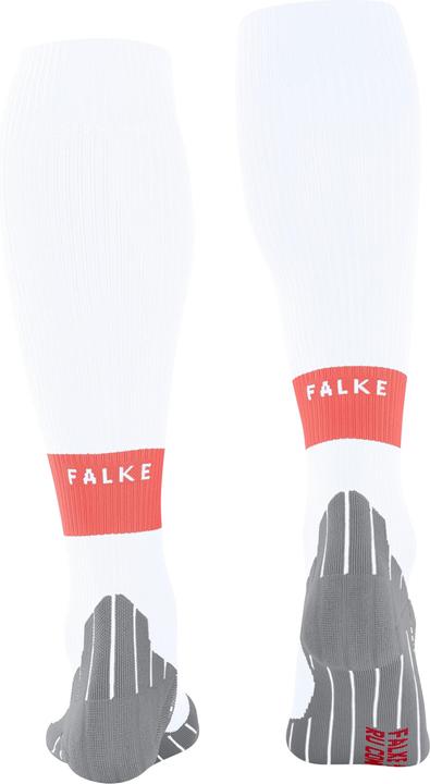 Produktbild Falke RU Compression Energy Damen Running (39 - 42)