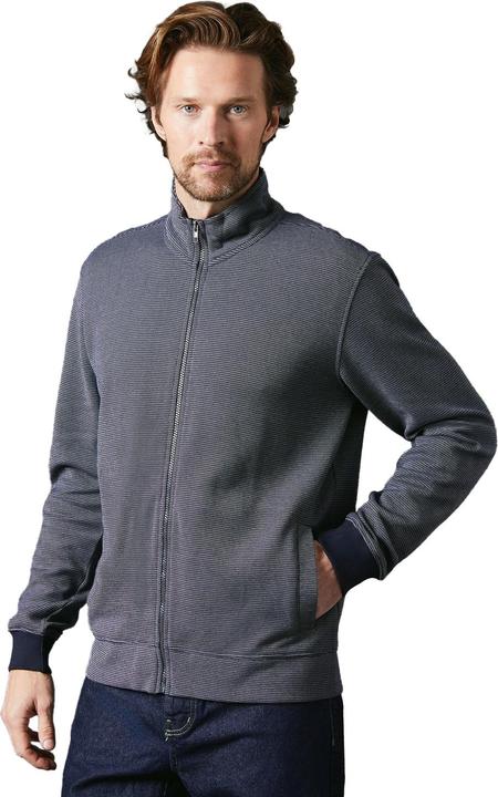Immagine prodotto Universal Textiles Felpa Uomo (XL)