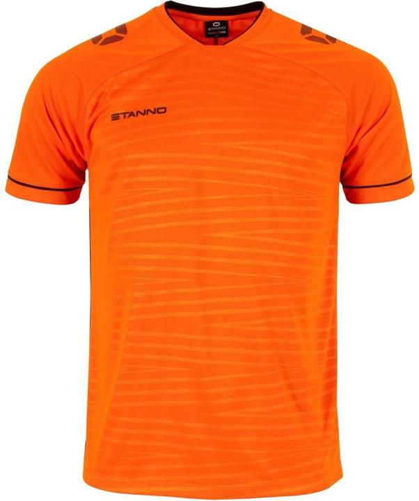 Stanno Dash Shirt