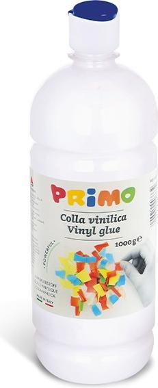 Actual product image Morocolor PRIMO - Vinyl adhesive (1100 g)