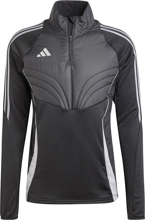 adidas Felpa invernale Tiro 24