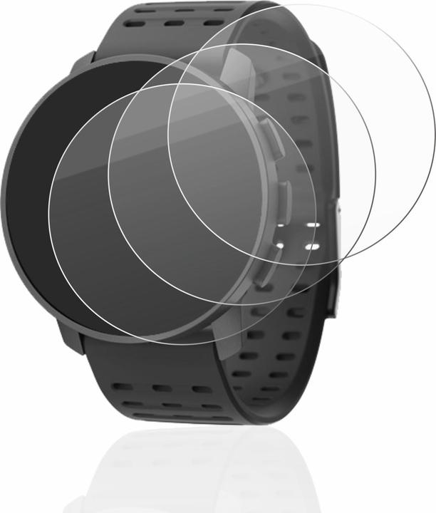 Actual product image BROTECT AirGlass Glass