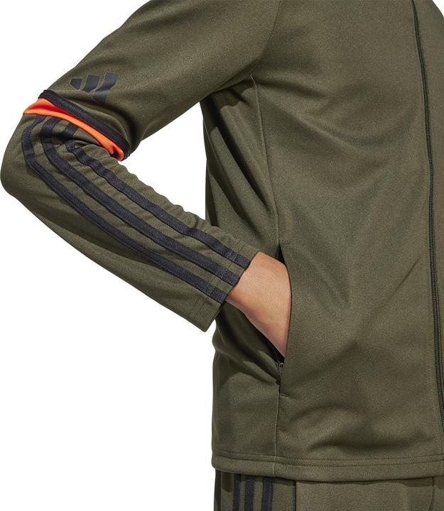 Image du produit adidas Veste d'entraînement Squadra 25 Kids (152)