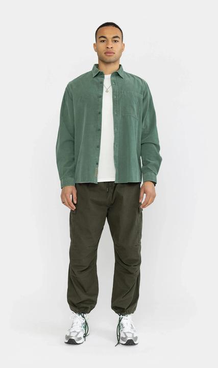 Produktbild Revolution Loose (XL)