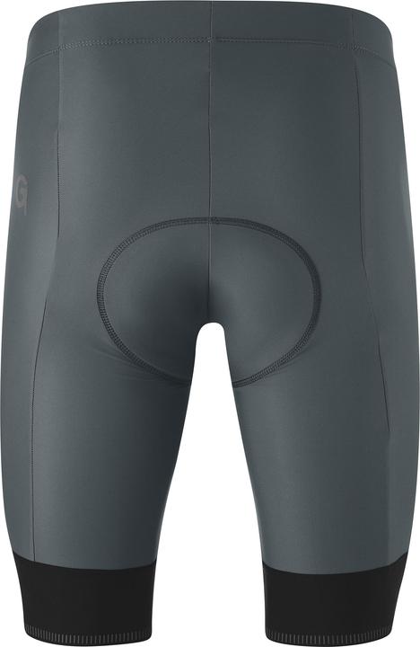 Image du produit Gonso Sitivo (3XL)