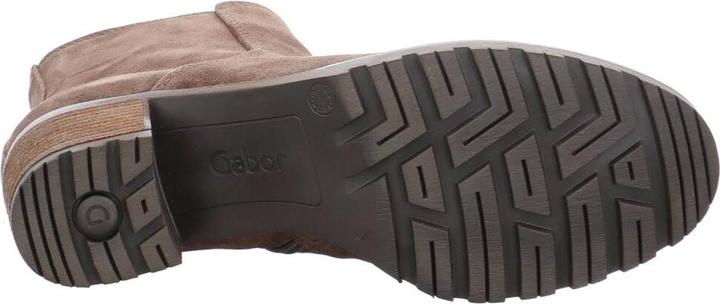 Image du produit Gabor Bottines - 103912 (40)