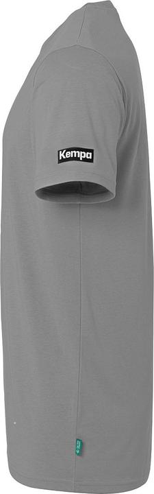 Immagine prodotto Kempa Shirt Team (164)