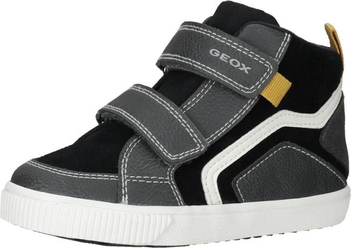 Immagine prodotto Geox Sneaker (21)