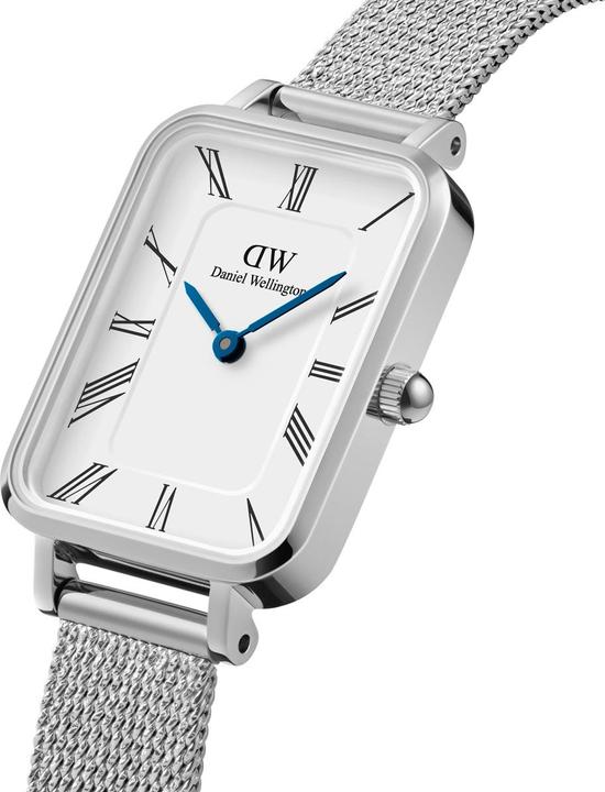 Immagine prodotto Daniel Wellington Numeri romani Quadro Sterling