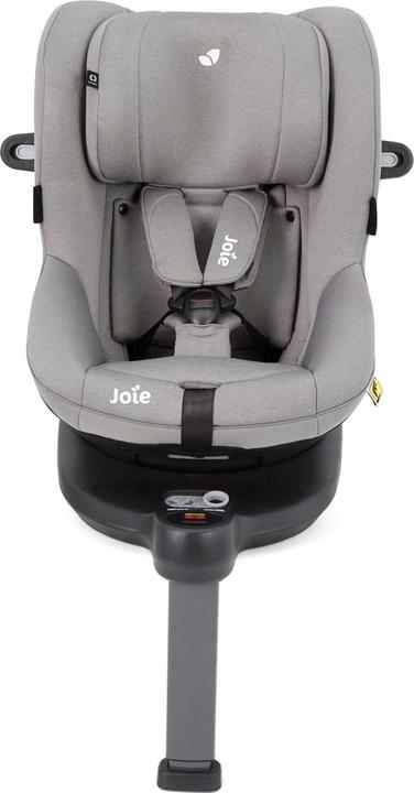Productafbeelding Joie i-Spin 360 E (Reboarder, ECE R129/i-Size standaard)