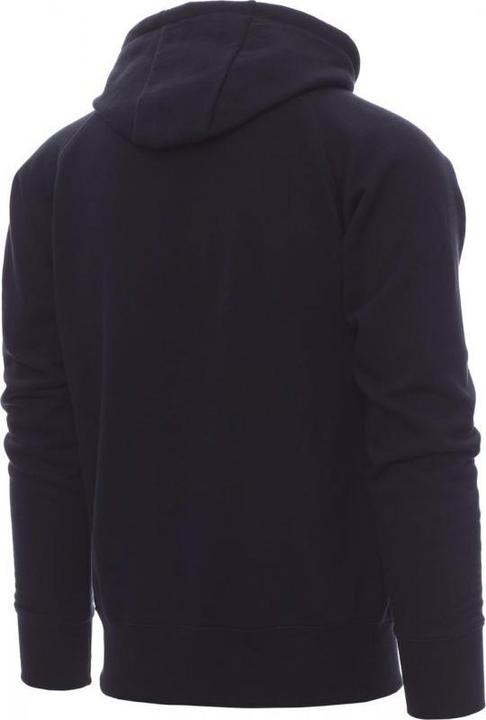 Produktbild Payper Sweatshirt (L)