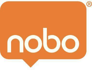 Immagine prodotto Nobo Stand informativo (A3)