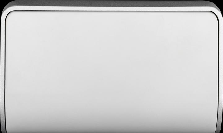 Image du produit RHA TrueConnect (25 h, Sans fil)