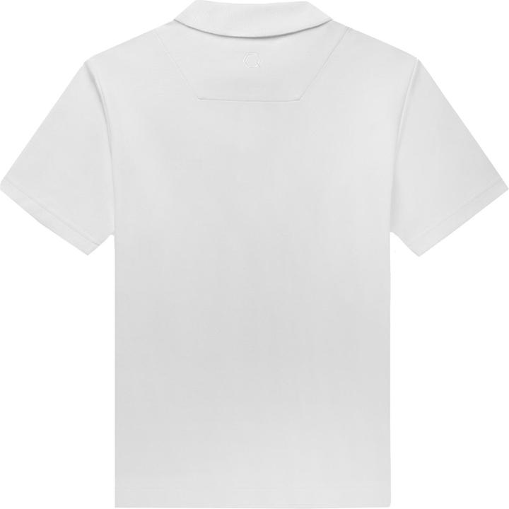 Produktbild Balr. Q-Series Regular Fit Polo Shirt (S)