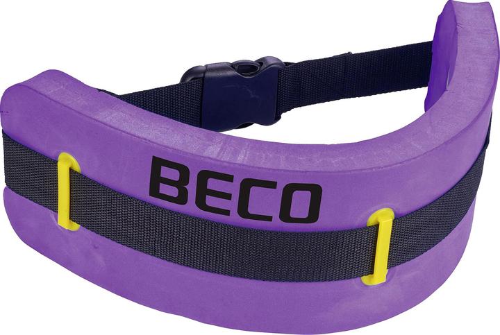 Produktbild Beco Schwimmgürtel Monobelt